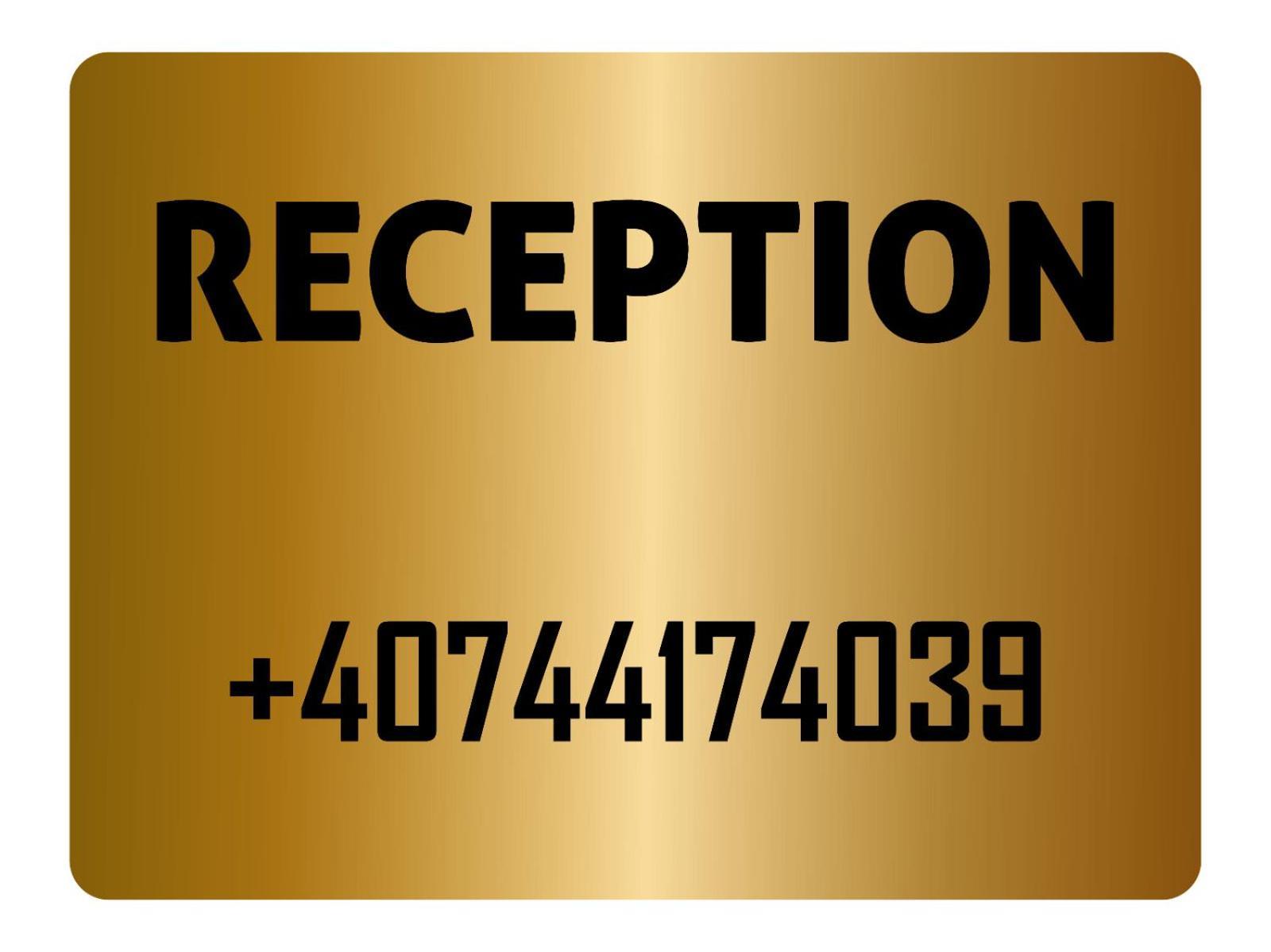 Ami Residence Bucharest Airport,Therme&Free Parking Otopeni Dış mekan fotoğraf