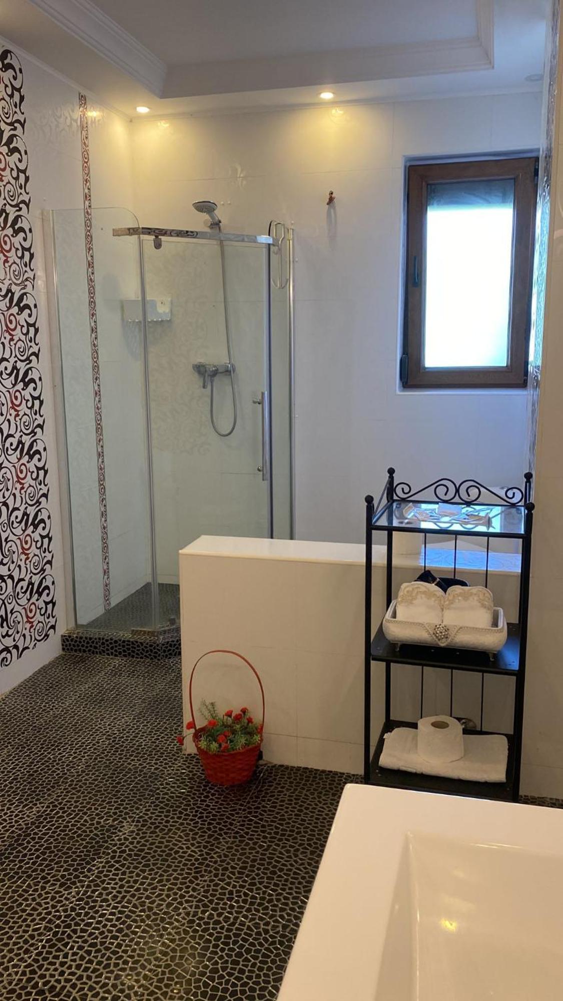 Ami Residence Bucharest Airport,Therme&Free Parking Otopeni Dış mekan fotoğraf
